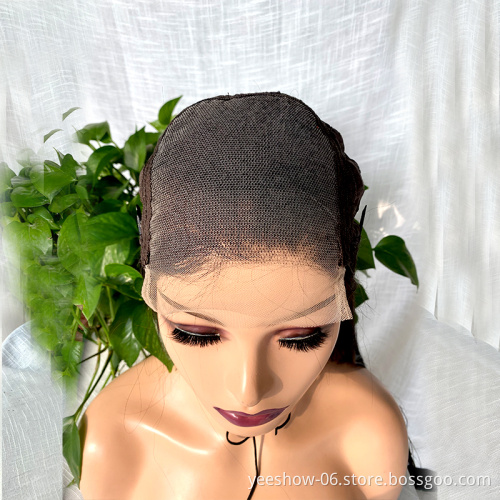 2021 Hot Selling Wholesale  Cuticle Aligned Unprocessed Brazilian Hair straight  Virgin Human Hair